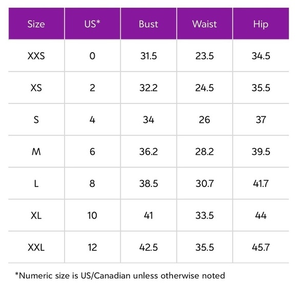 NEW mango blue medium tejano soft denim overall US S - Picture 8 of 9